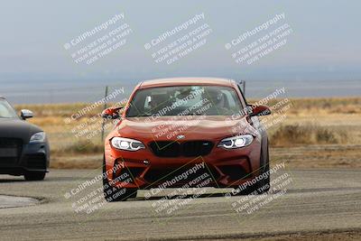 media/Nov-18-2023-Audi Club (Sat) [[5709809b9c]]/B group/Star Mazda/